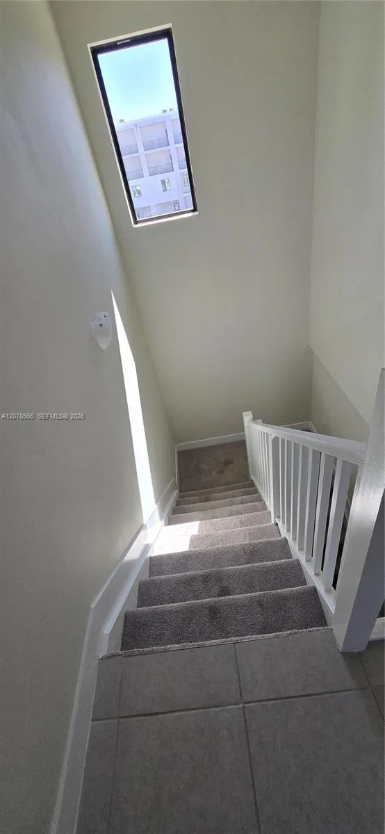 4242 NW 82nd Ave Doral, FL 33166