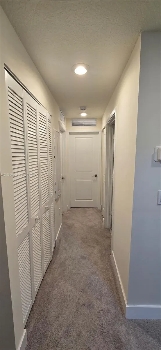 4242 NW 82nd Ave Doral, FL 33166