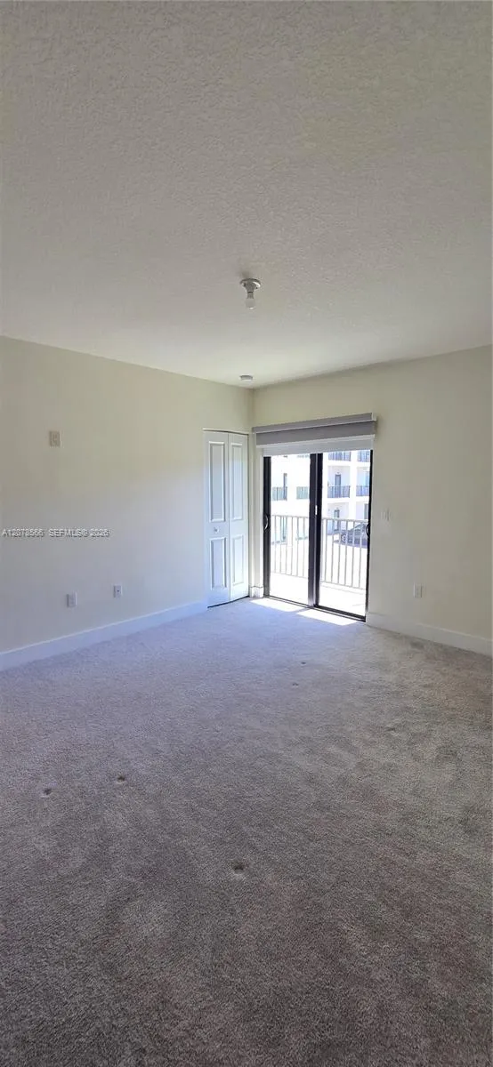 4242 NW 82nd Ave Doral, FL 33166
