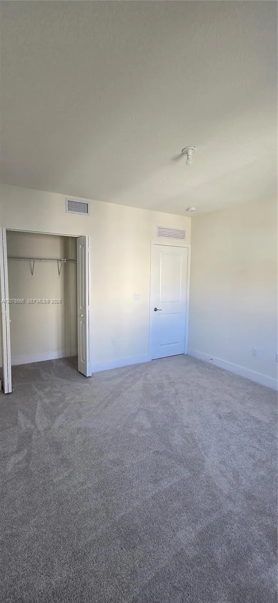 4242 NW 82nd Ave Doral, FL 33166