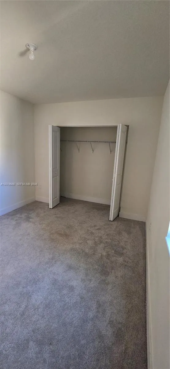 4242 NW 82nd Ave Doral, FL 33166
