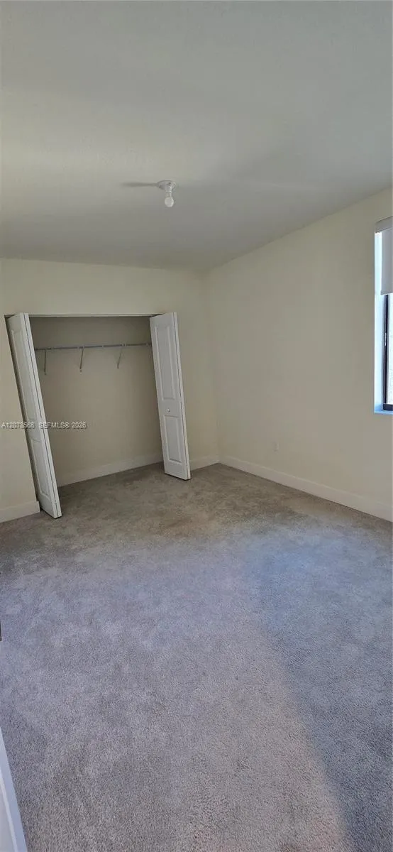 4242 NW 82nd Ave Doral, FL 33166
