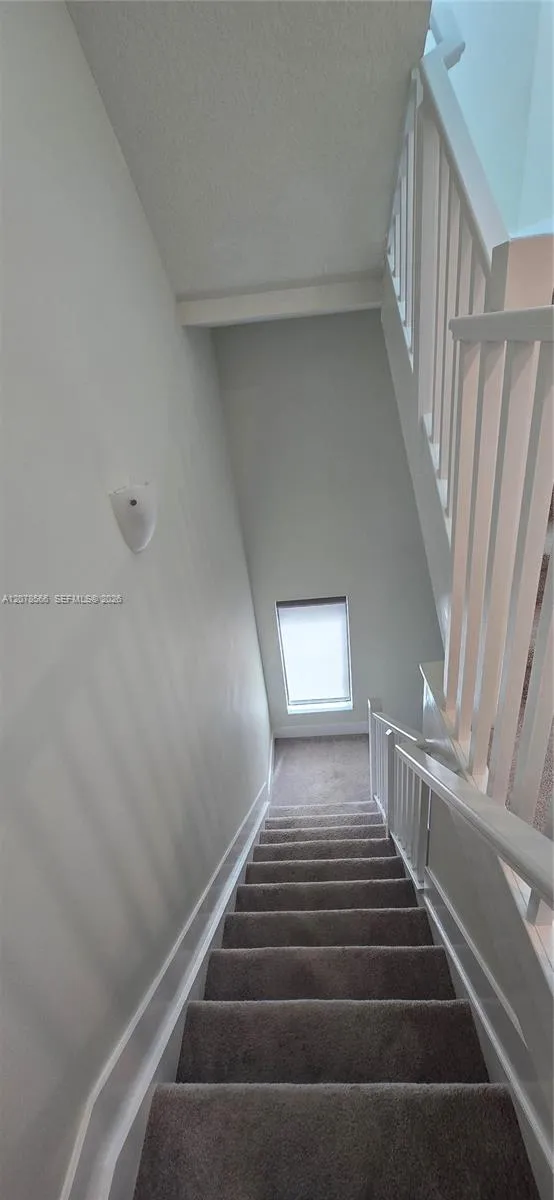 4242 NW 82nd Ave Doral, FL 33166