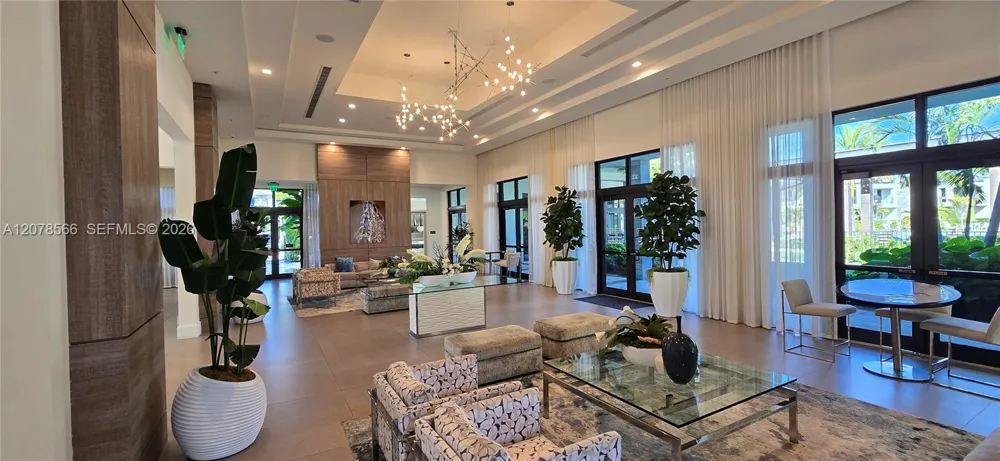 4242 NW 82nd Ave Doral, FL 33166