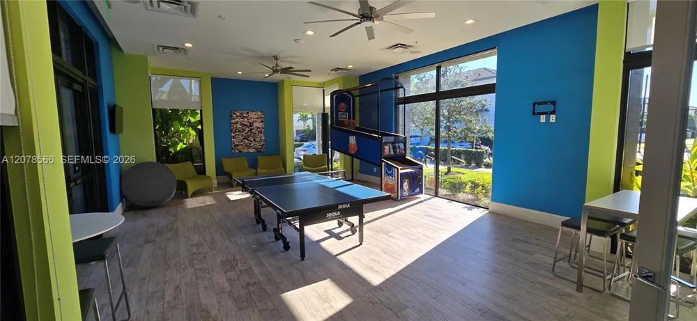 4242 NW 82nd Ave Doral, FL 33166