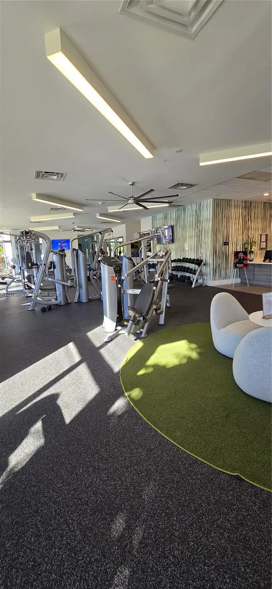 4242 NW 82nd Ave Doral, FL 33166