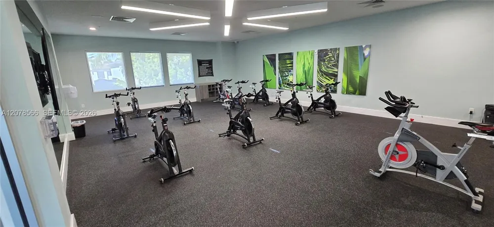 4242 NW 82nd Ave Doral, FL 33166