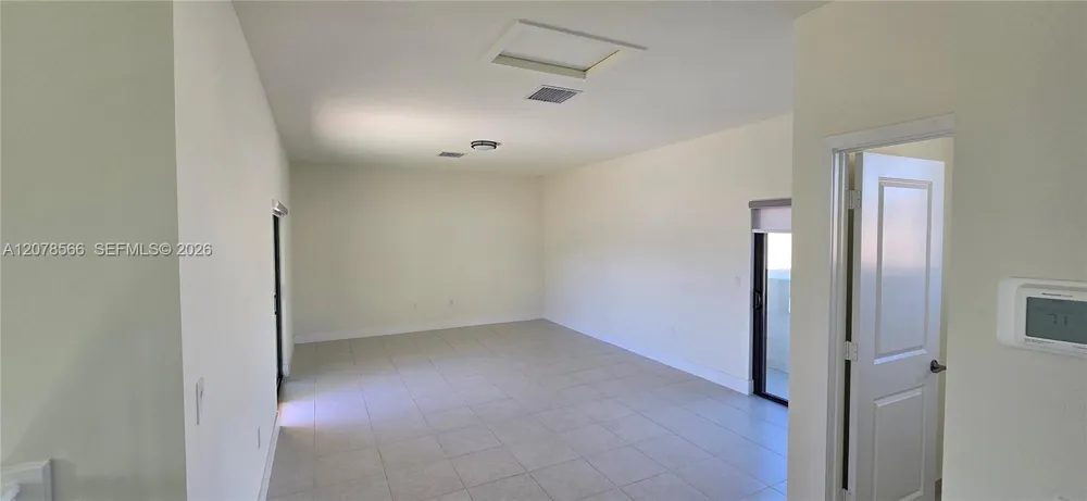 4242 NW 82nd Ave Doral, FL 33166