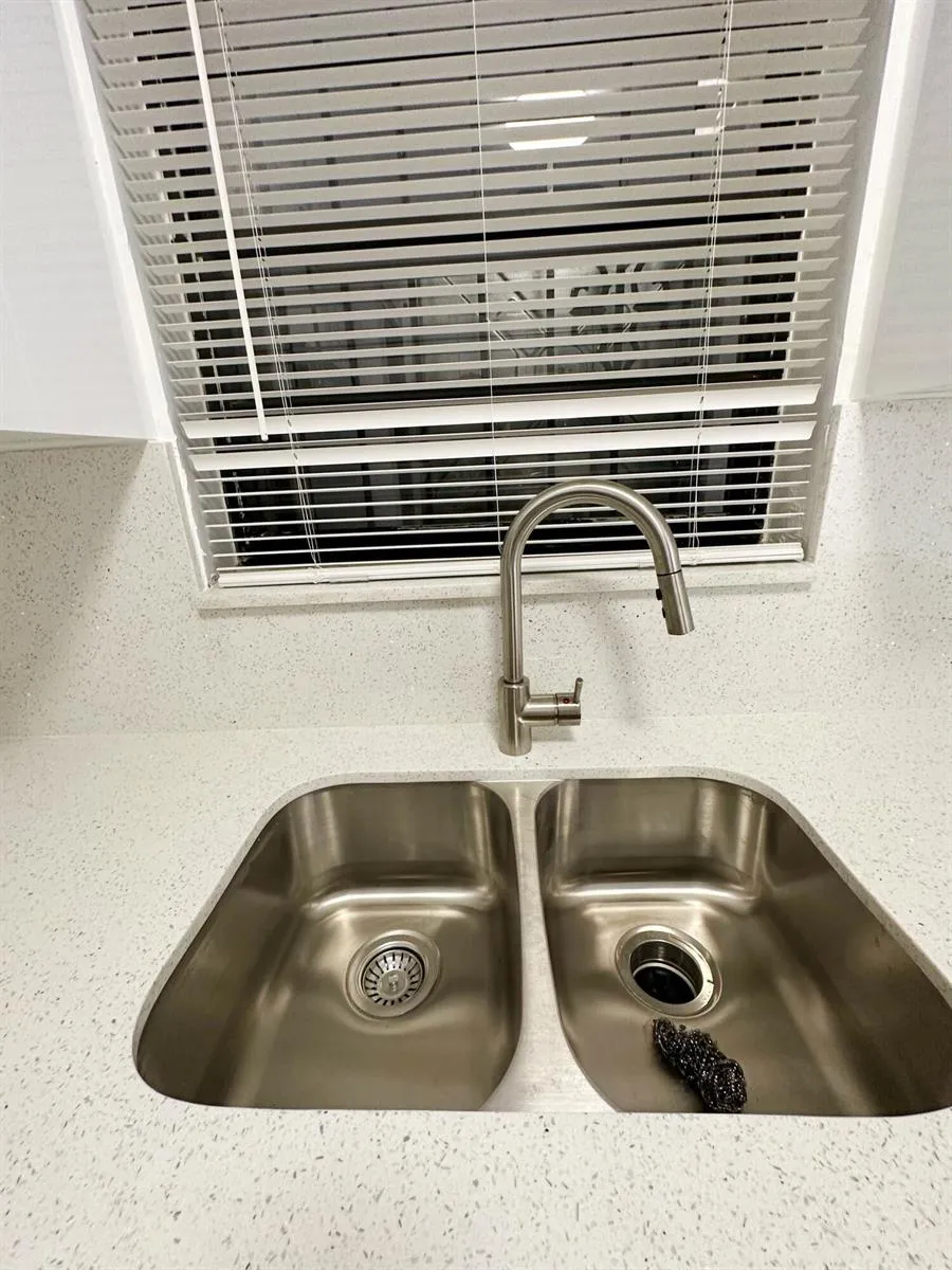 1701 W 42ND PLACE #43 Hialeah, FL 33012