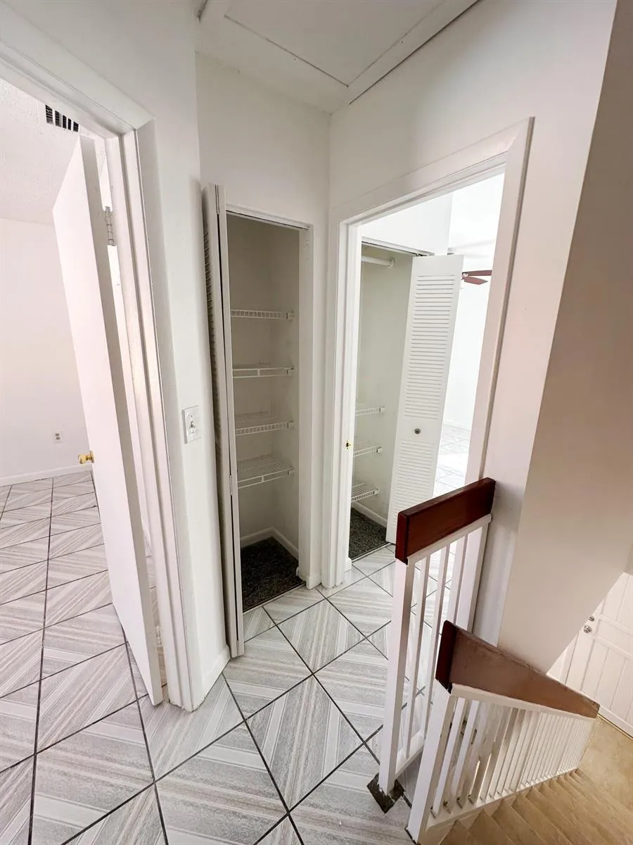 1701 W 42ND PLACE #43 Hialeah, FL 33012