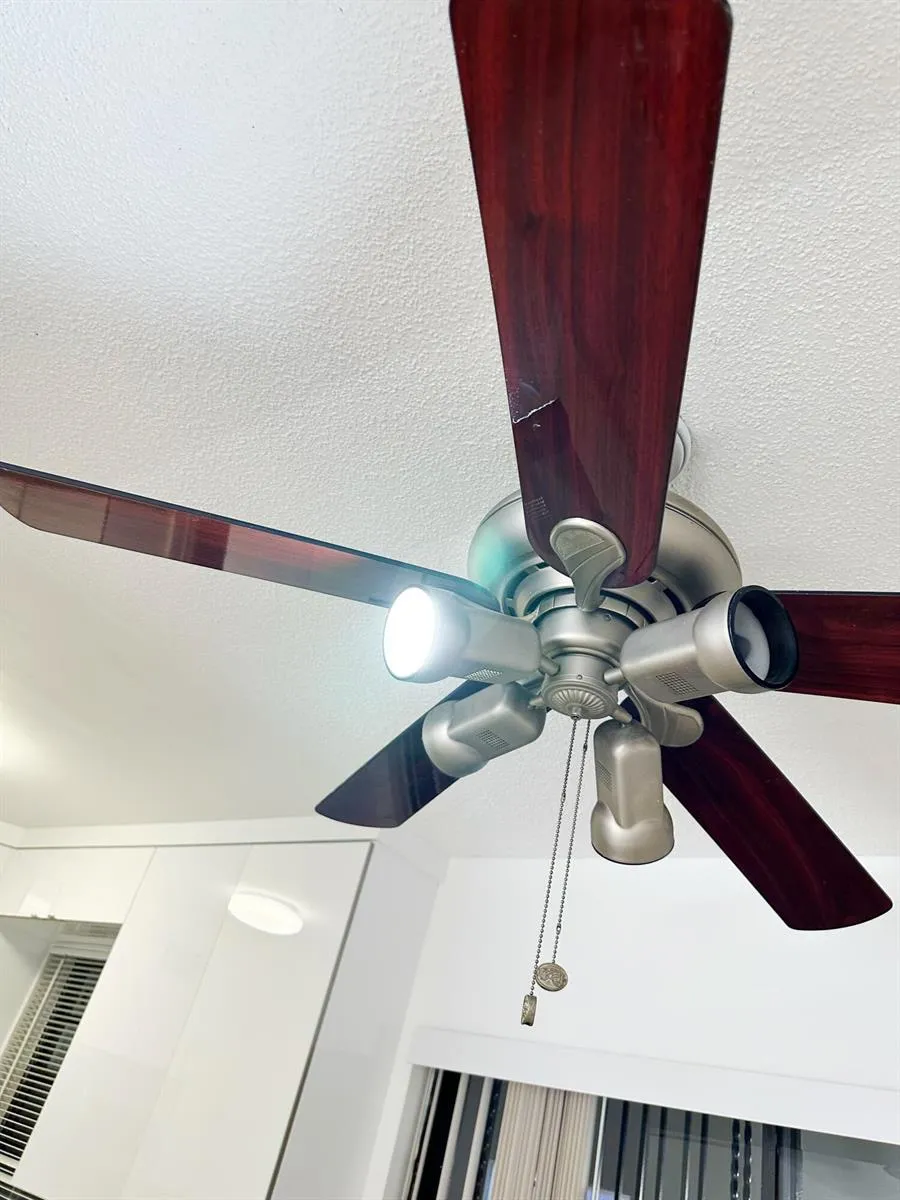 1701 W 42ND PLACE #43 Hialeah, FL 33012
