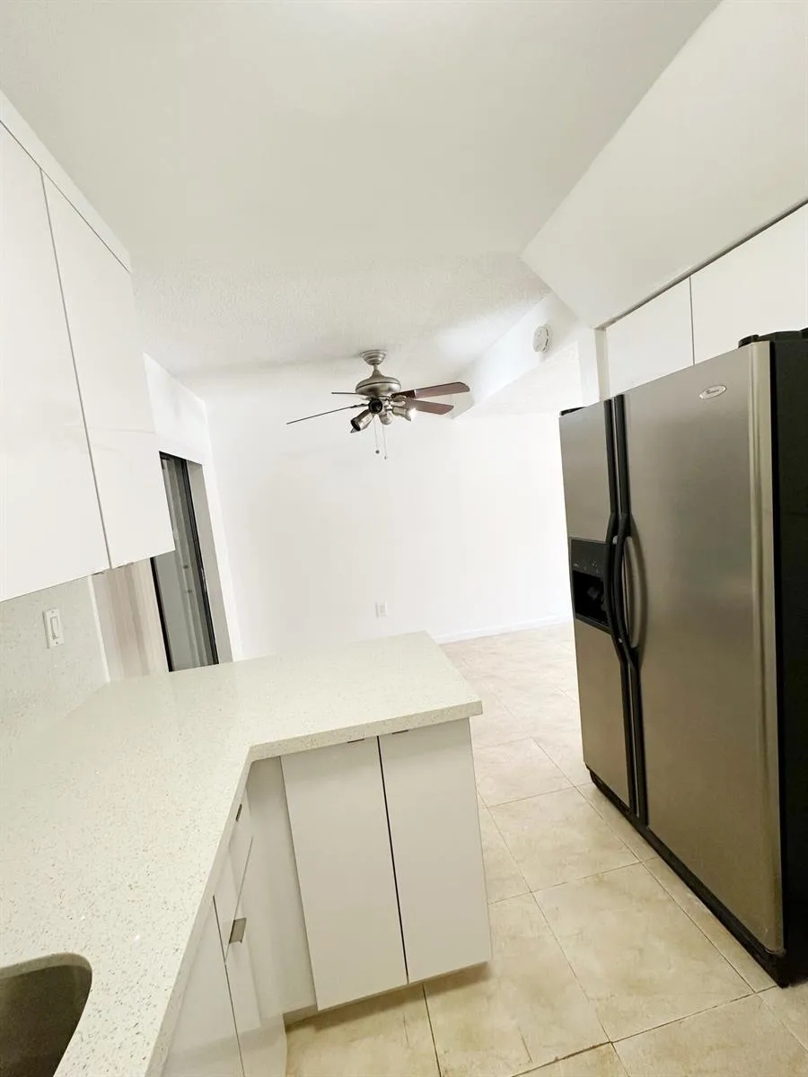 1701 W 42ND PLACE #43 Hialeah, FL 33012