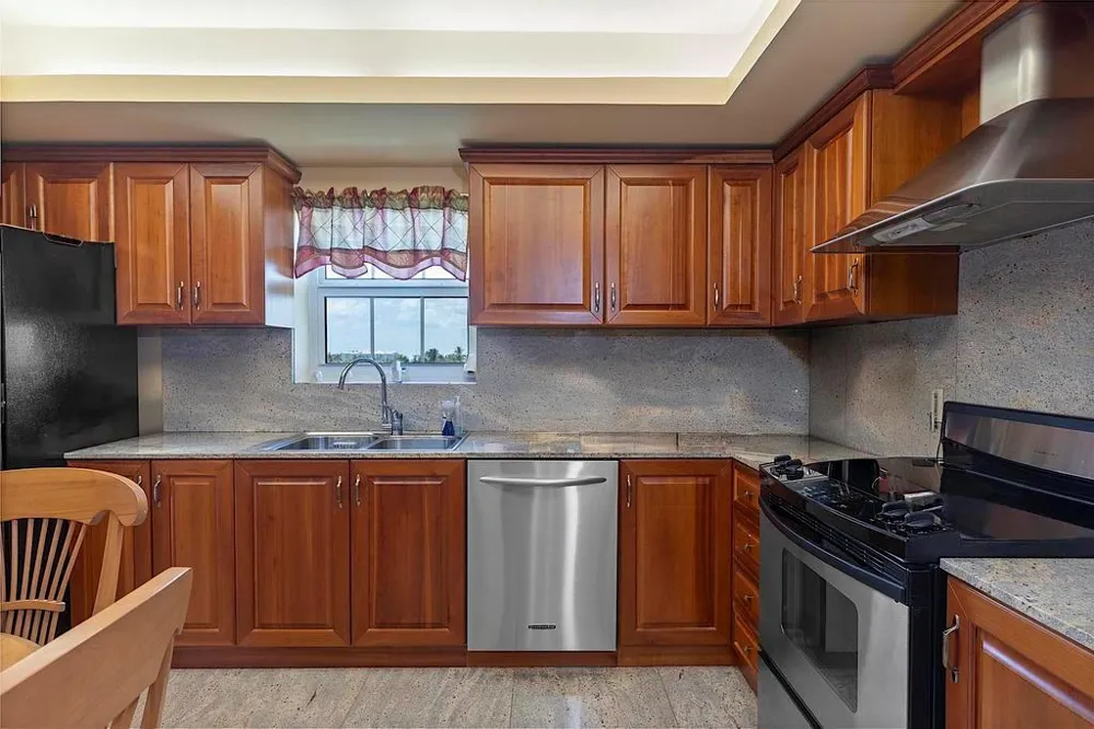 3475 S Ocean Boulevard #4010 Palm Beach, FL 33480