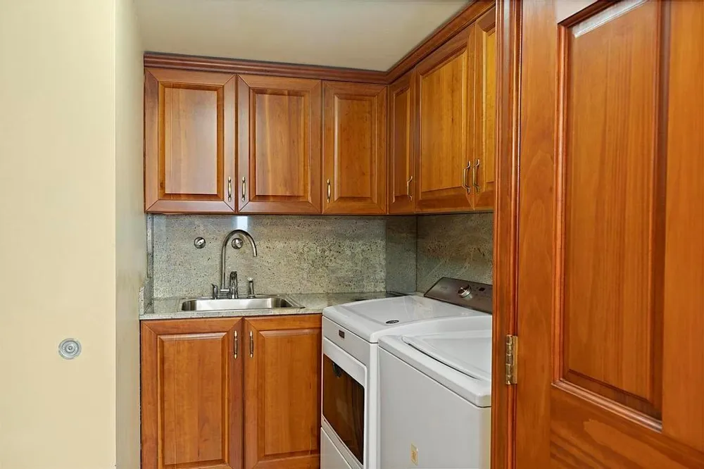 3475 S Ocean Boulevard #4010 Palm Beach, FL 33480