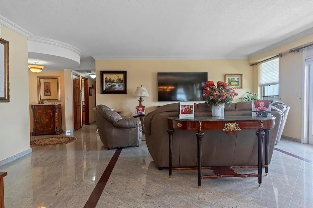 3475 S Ocean Boulevard #4010 Palm Beach, FL 33480
