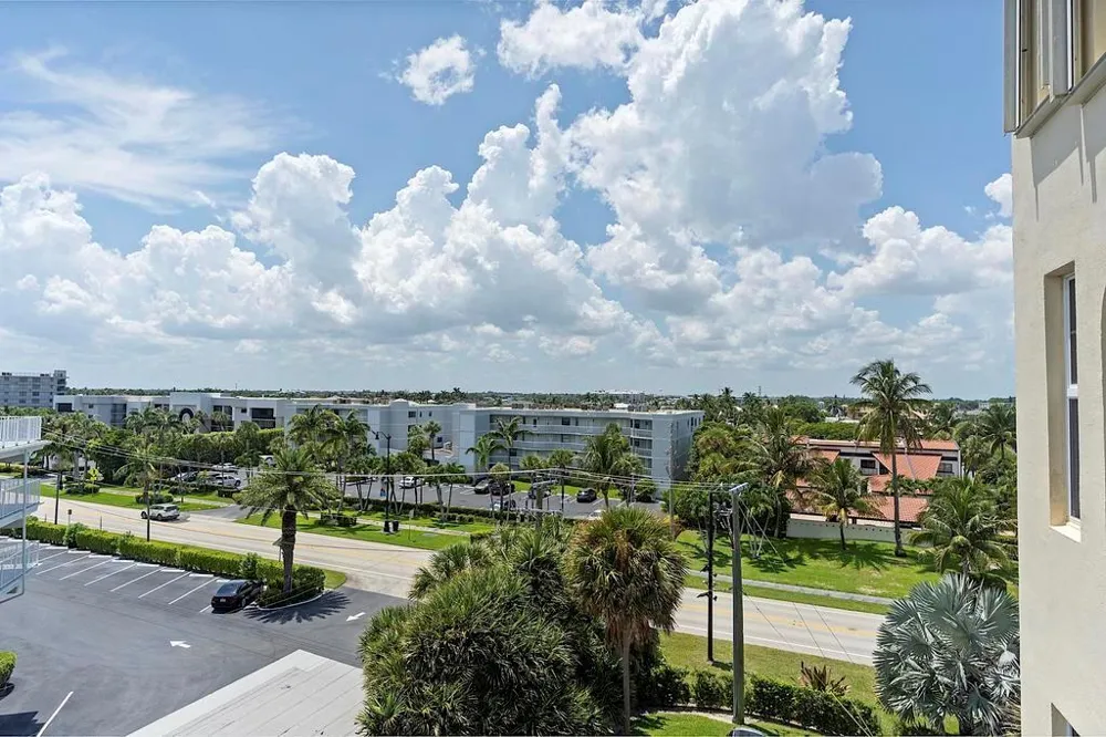 3475 S Ocean Boulevard #4010 Palm Beach, FL 33480
