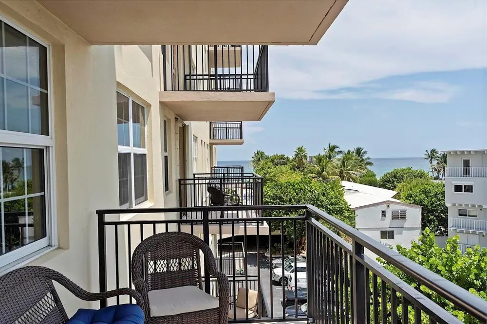 3475 S Ocean Boulevard #4010 Palm Beach, FL 33480