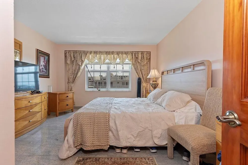 3475 S Ocean Boulevard #4010 Palm Beach, FL 33480