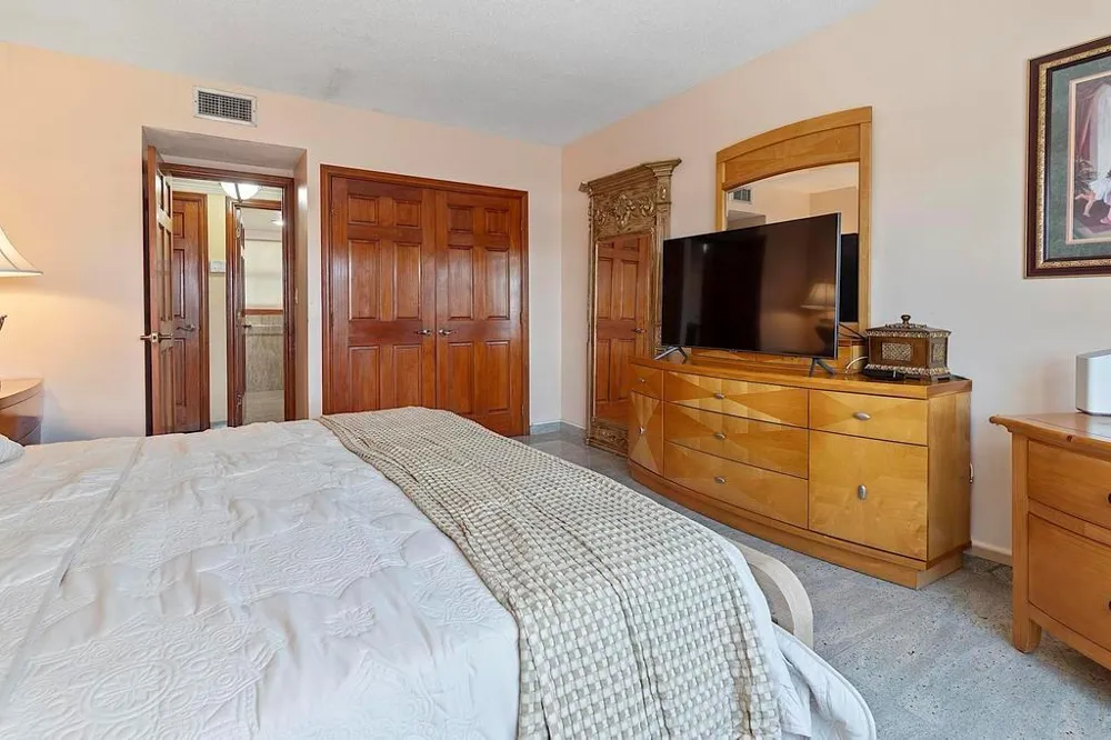 3475 S Ocean Boulevard #4010 Palm Beach, FL 33480