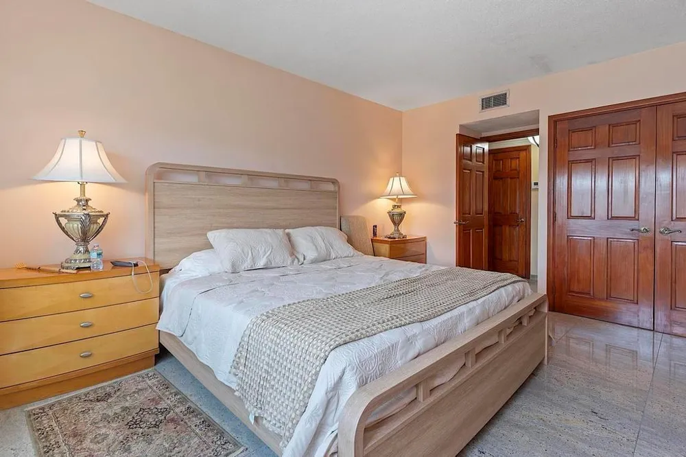 3475 S Ocean Boulevard #4010 Palm Beach, FL 33480