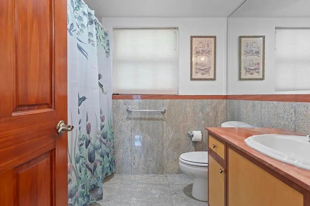 3475 S Ocean Boulevard #4010 Palm Beach, FL 33480