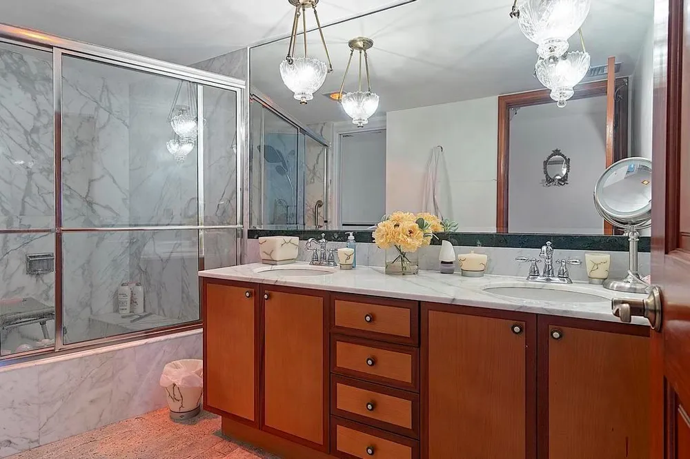 3475 S Ocean Boulevard #4010 Palm Beach, FL 33480