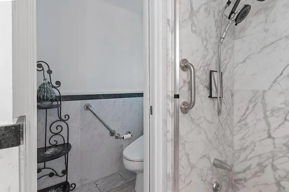 3475 S Ocean Boulevard #4010 Palm Beach, FL 33480
