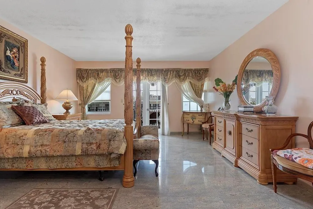 3475 S Ocean Boulevard #4010 Palm Beach, FL 33480