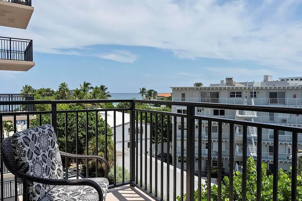 3475 S Ocean Boulevard #4010 Palm Beach, FL 33480