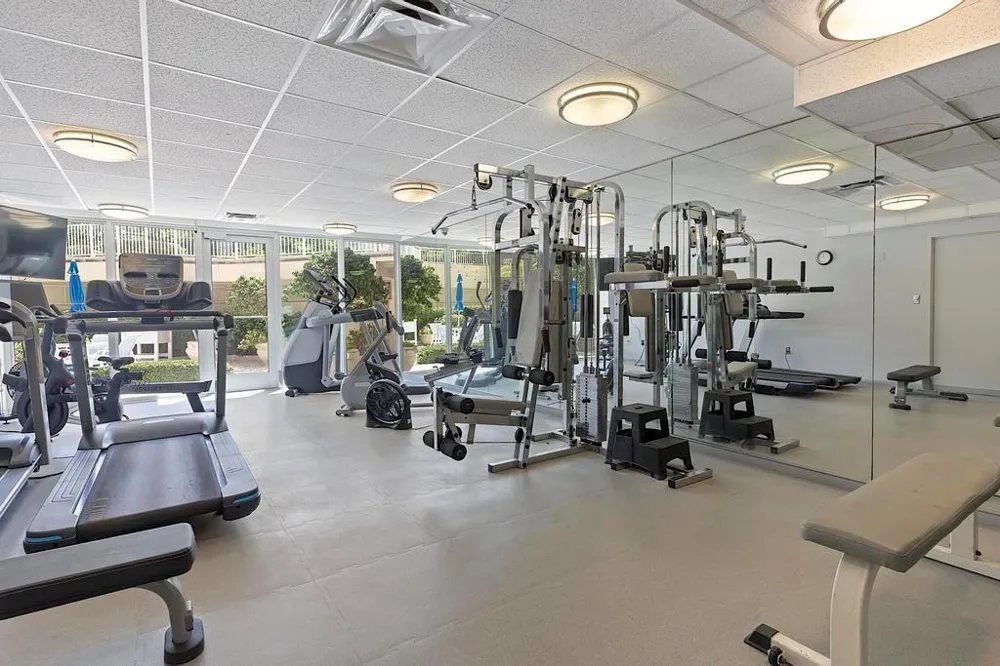 3475 S Ocean Boulevard #4010 Palm Beach, FL 33480