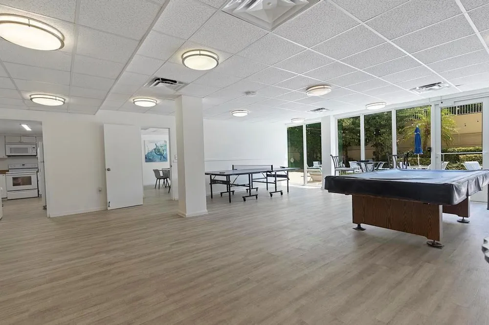 3475 S Ocean Boulevard #4010 Palm Beach, FL 33480