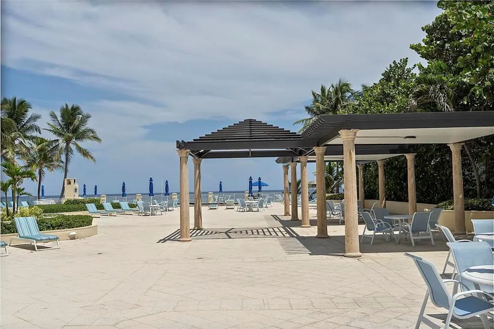 3475 S Ocean Boulevard #4010 Palm Beach, FL 33480