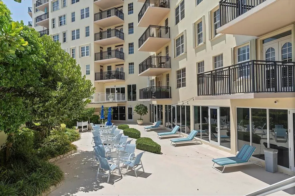 3475 S Ocean Boulevard #4010 Palm Beach, FL 33480