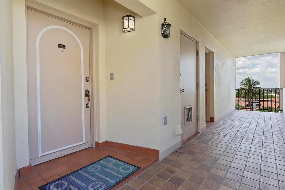 3475 S Ocean Boulevard #4010 Palm Beach, FL 33480