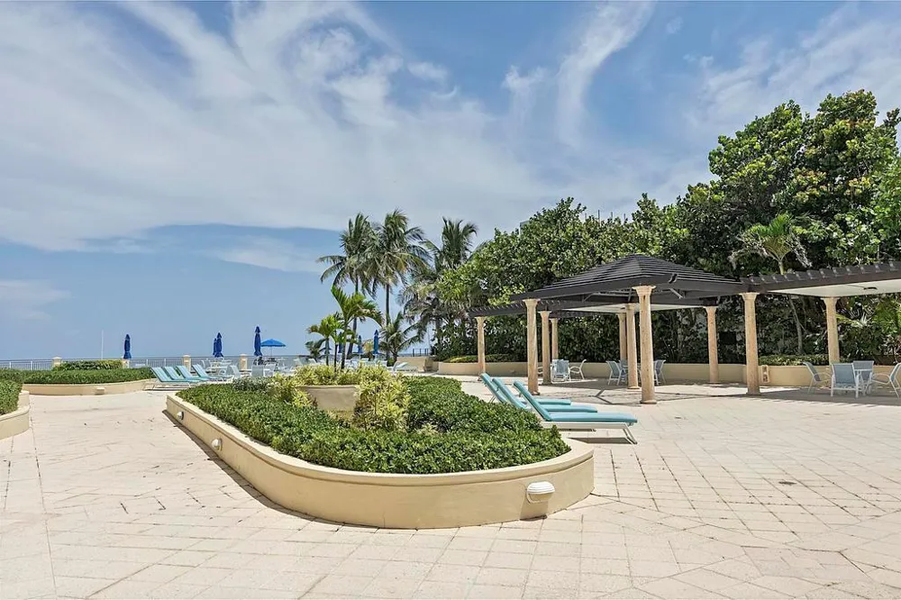 3475 S Ocean Boulevard #4010 Palm Beach, FL 33480