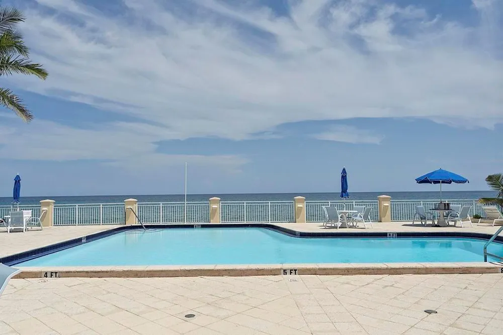 3475 S Ocean Boulevard #4010 Palm Beach, FL 33480