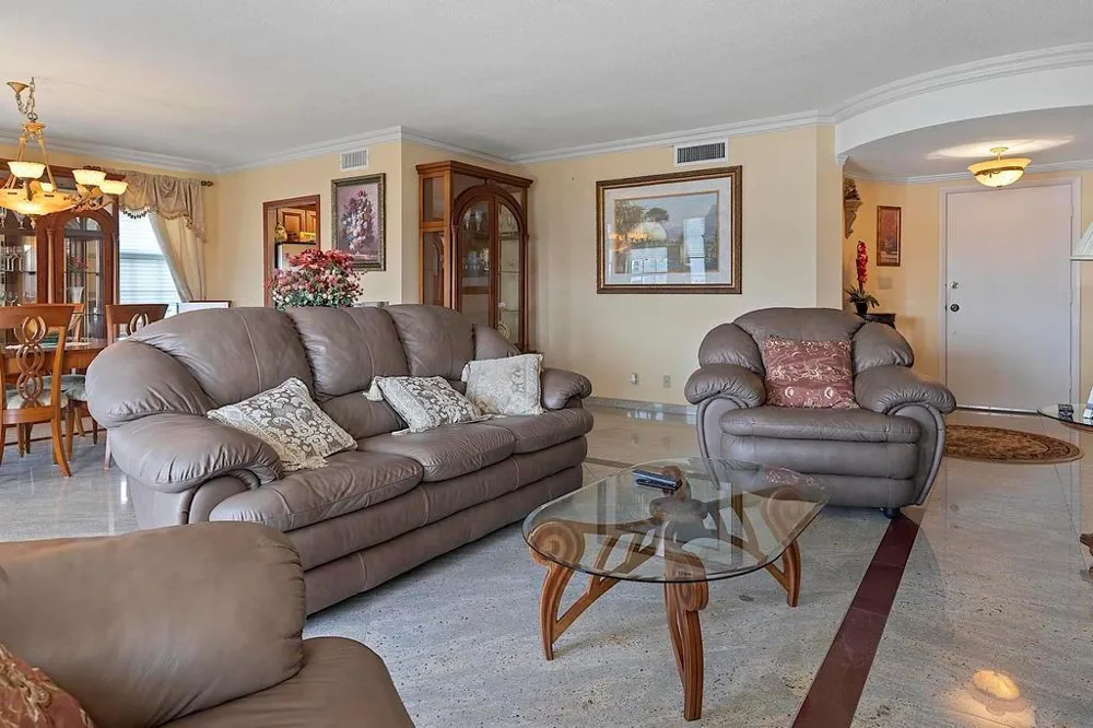3475 S Ocean Boulevard #4010 Palm Beach, FL 33480