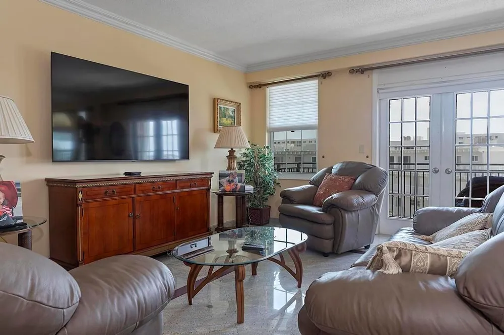 3475 S Ocean Boulevard #4010 Palm Beach, FL 33480