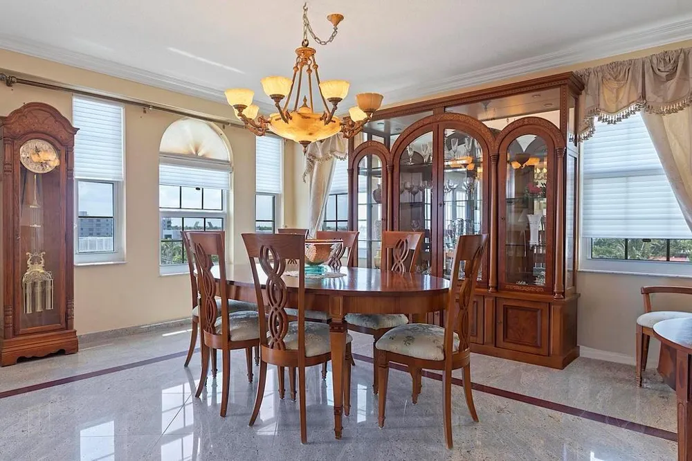 3475 S Ocean Boulevard #4010 Palm Beach, FL 33480