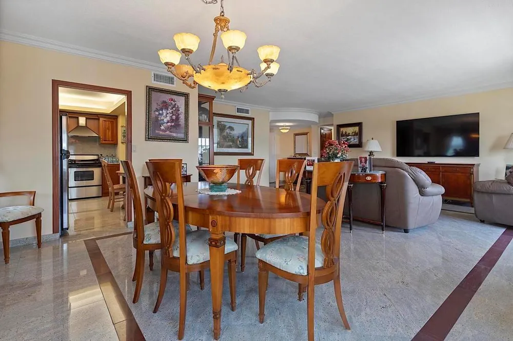 3475 S Ocean Boulevard #4010 Palm Beach, FL 33480