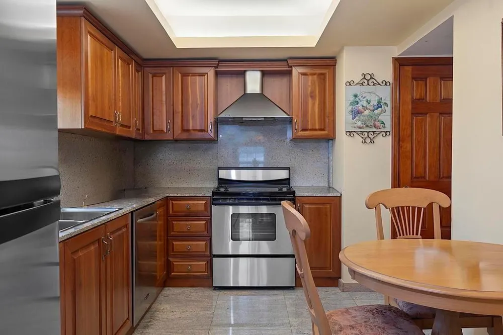 3475 S Ocean Boulevard #4010 Palm Beach, FL 33480