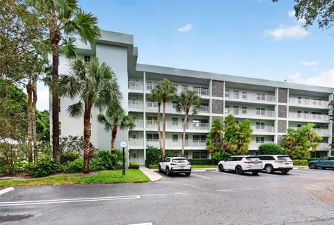 802 CYPRESS GROVE LANE #309