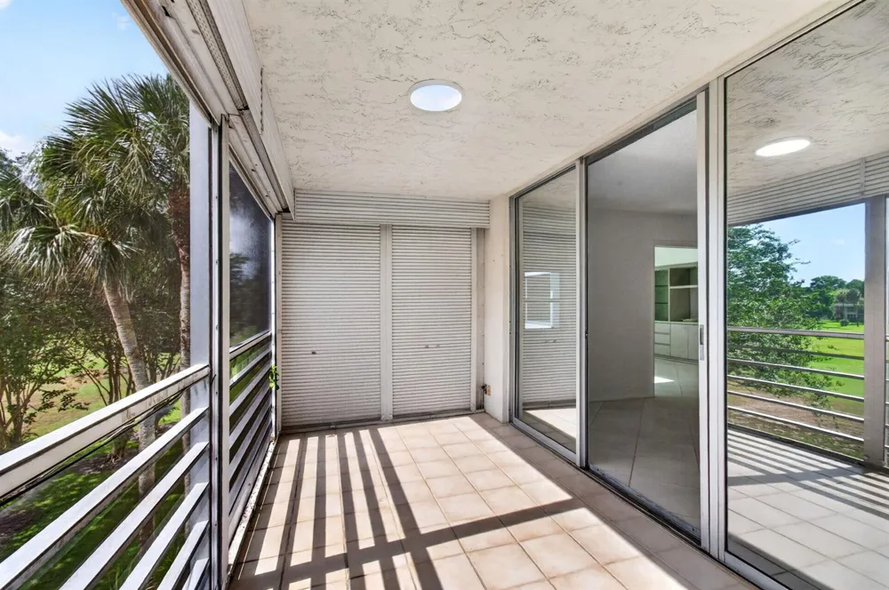 802 CYPRESS GROVE LANE #309 Pompano Beach, FL 33069