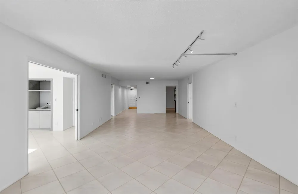 802 CYPRESS GROVE LANE #309 Pompano Beach, FL 33069