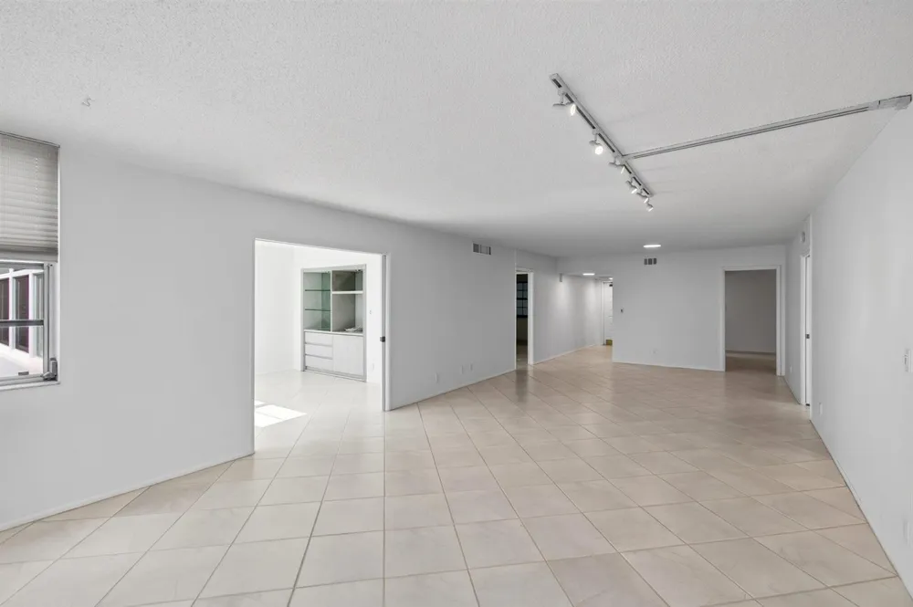 802 CYPRESS GROVE LANE #309 Pompano Beach, FL 33069