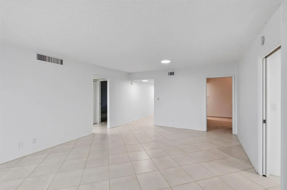 802 CYPRESS GROVE LANE #309 Pompano Beach, FL 33069