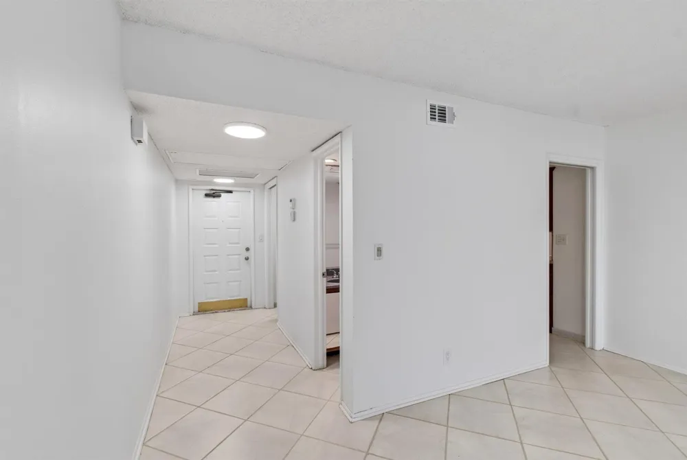 802 CYPRESS GROVE LANE #309 Pompano Beach, FL 33069