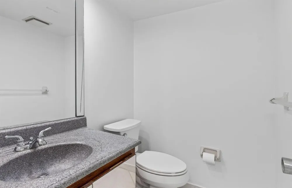 802 CYPRESS GROVE LANE #309 Pompano Beach, FL 33069