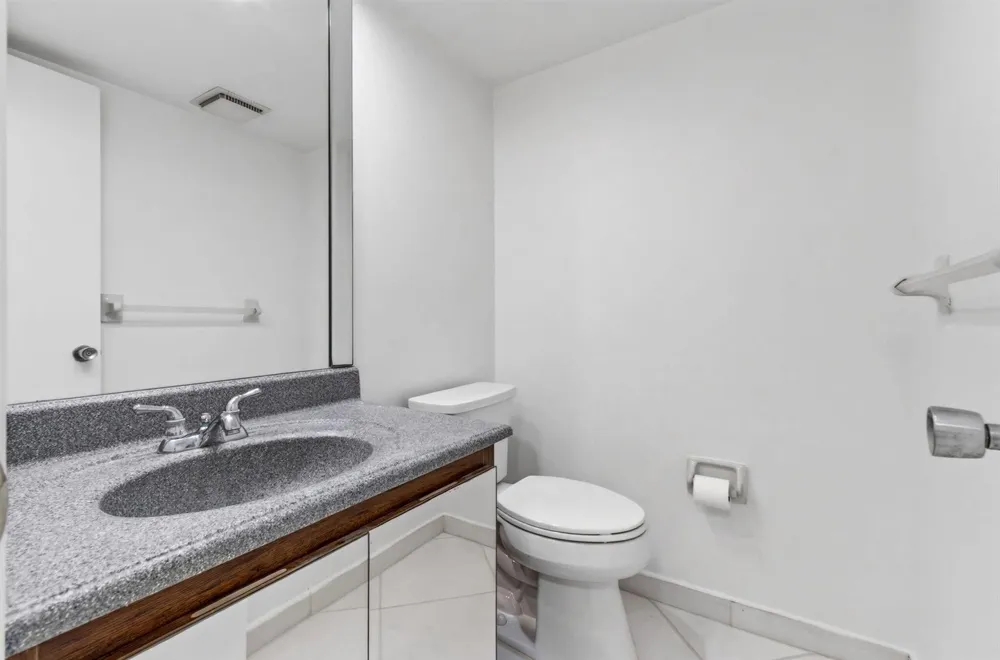 802 CYPRESS GROVE LANE #309 Pompano Beach, FL 33069