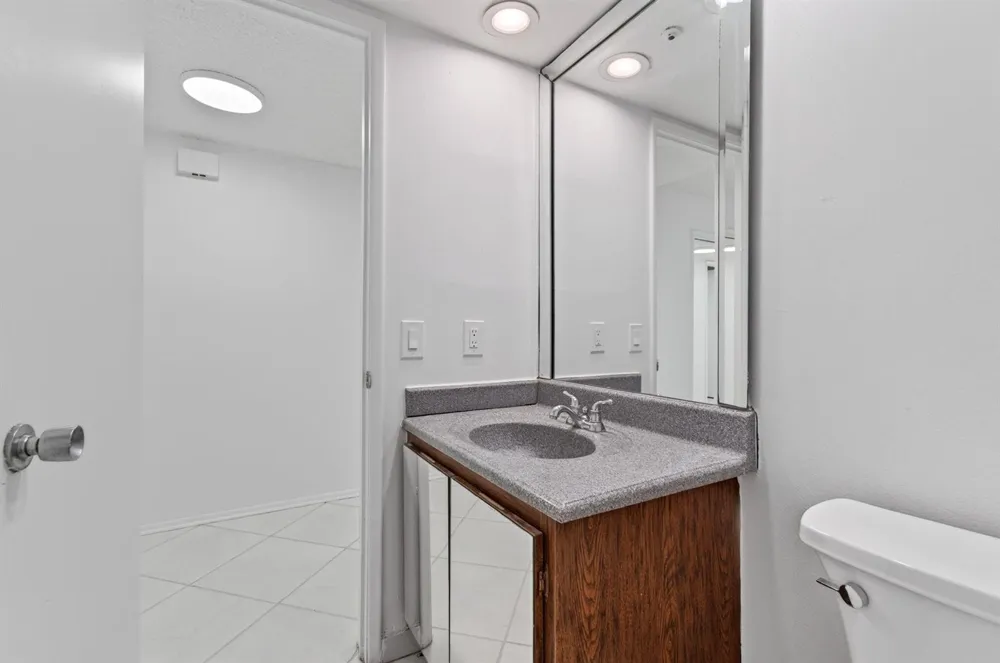 802 CYPRESS GROVE LANE #309 Pompano Beach, FL 33069